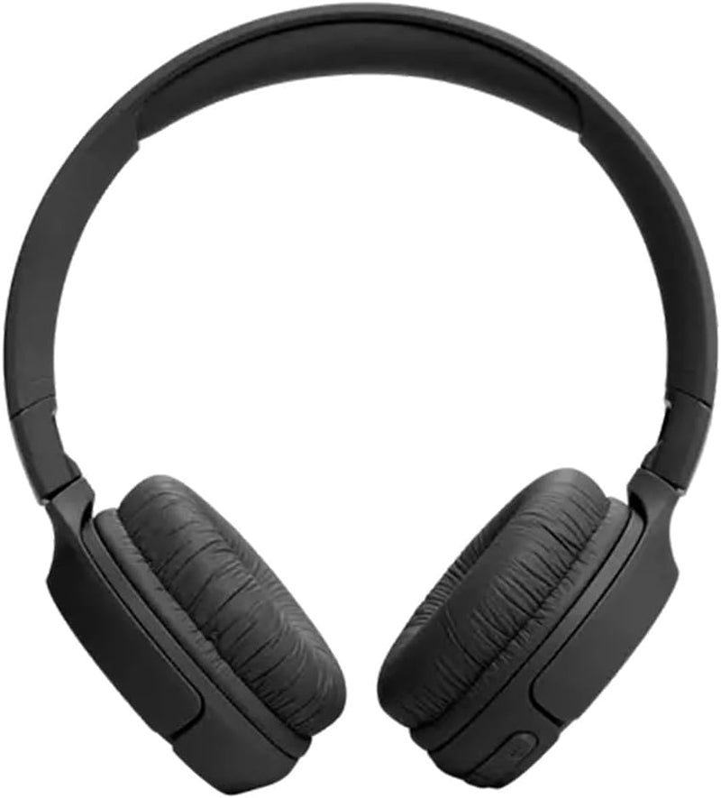 Headphone JBL Tune 520BT