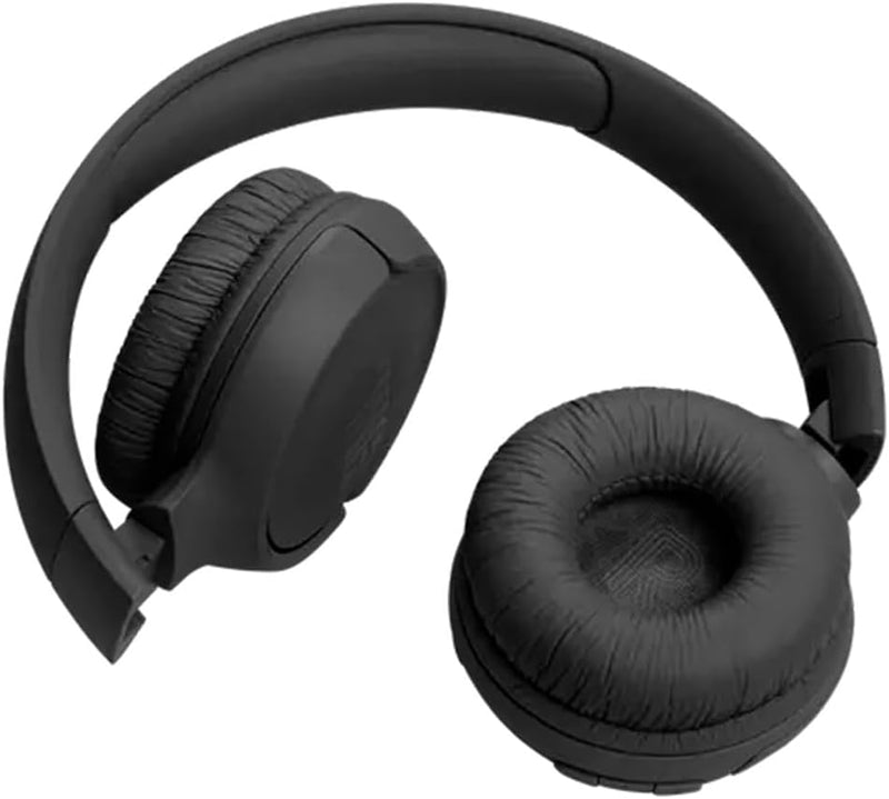 Headphone JBL Tune 520BT