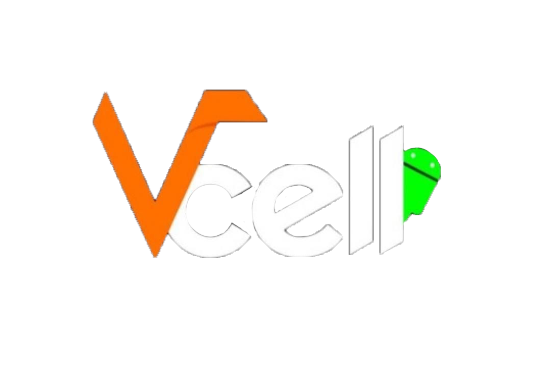 Vcell