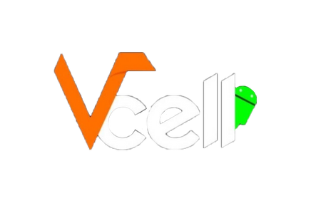 Vcell